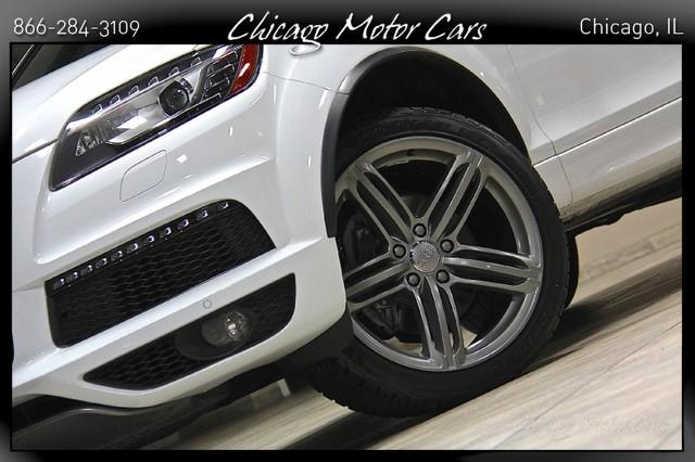 Used-2014-Audi-Q7-30T-S-Line-Prestige