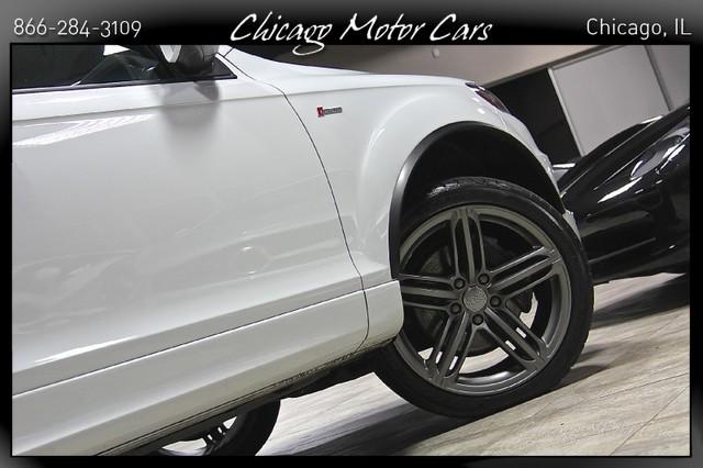 Used-2014-Audi-Q7-30T-S-Line-Prestige