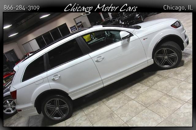 Used-2014-Audi-Q7-30T-S-Line-Prestige