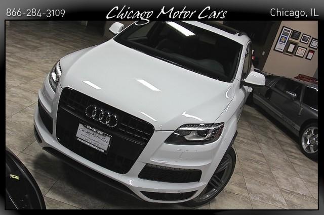 Used-2014-Audi-Q7-30T-S-Line-Prestige