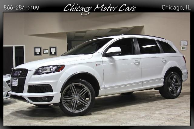 Used-2014-Audi-Q7-30T-S-Line-Prestige