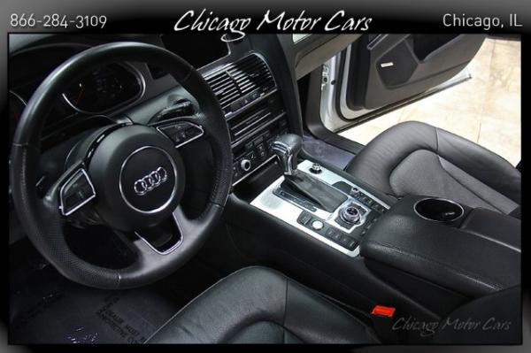 Used-2014-Audi-Q7-30T-S-Line-Prestige