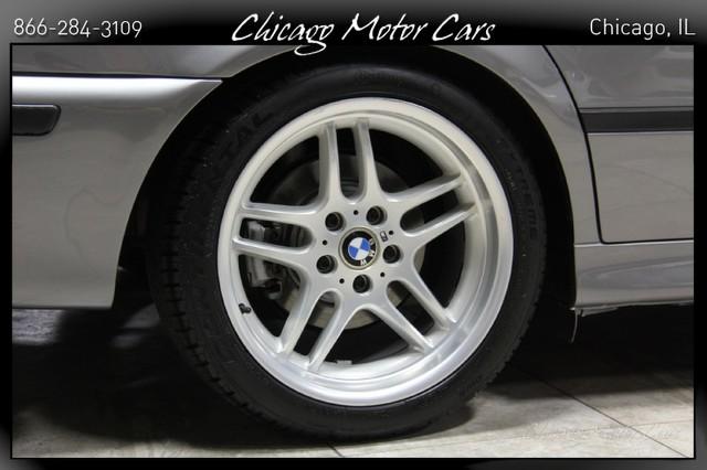 Used-2003-BMW-540iA-SPORT-540i