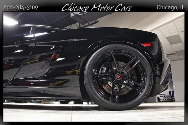 Used-2013-Lamborghini-Gallardo-LP-560-4-Coupe