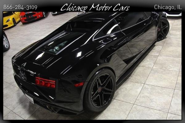 Used-2013-Lamborghini-Gallardo-LP-560-4-Coupe