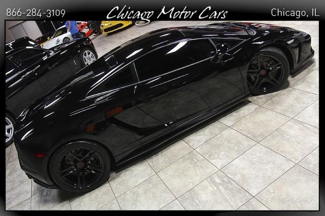 Used-2013-Lamborghini-Gallardo-LP-560-4-Coupe