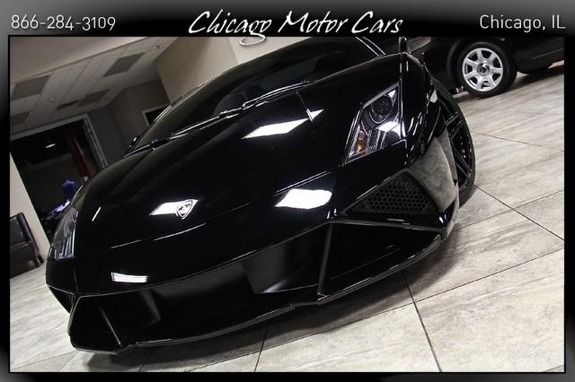 Used-2013-Lamborghini-Gallardo-LP-560-4-Coupe