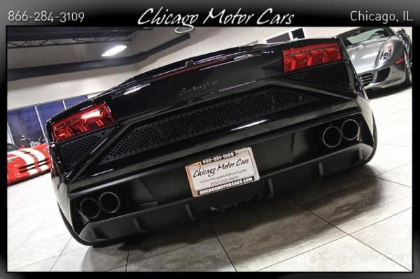 Used-2013-Lamborghini-Gallardo-LP-560-4-Coupe