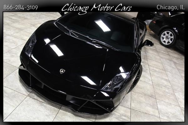 Used-2013-Lamborghini-Gallardo-LP-560-4-Coupe