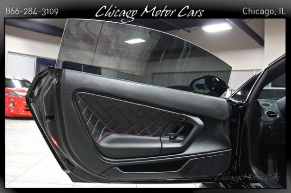 Used-2013-Lamborghini-Gallardo-LP-560-4-Coupe