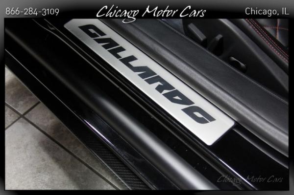 Used-2013-Lamborghini-Gallardo-LP-560-4-Coupe