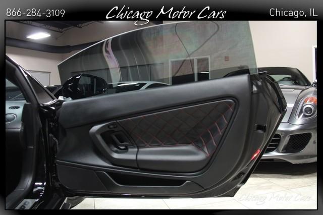 Used-2013-Lamborghini-Gallardo-LP-560-4-Coupe