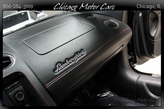 Used-2013-Lamborghini-Gallardo-LP-560-4-Coupe