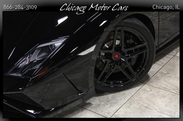 Used-2013-Lamborghini-Gallardo-LP-560-4-Coupe