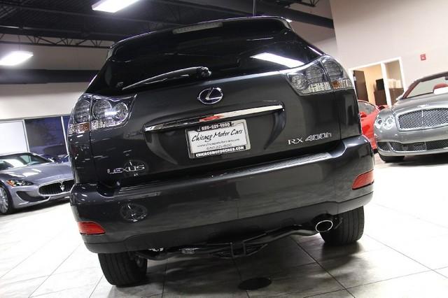 New-2008-Lexus-RX-400h-AWD