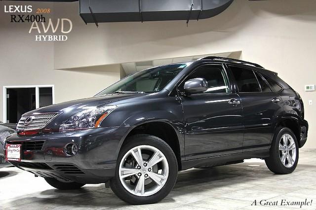 New-2008-Lexus-RX-400h-AWD