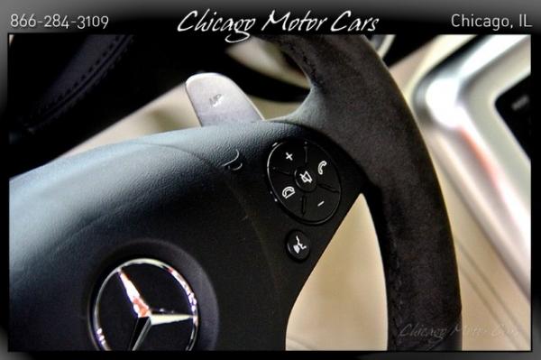Used-2011-Mercedes-Benz-SLS-AMG-Gullwing-SLS-AMG