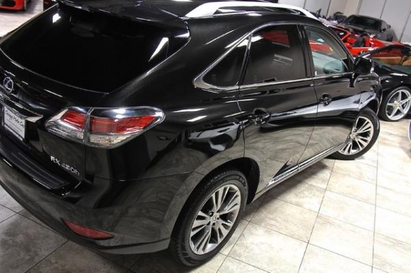 New-2013-Lexus-RX-450h-AWD