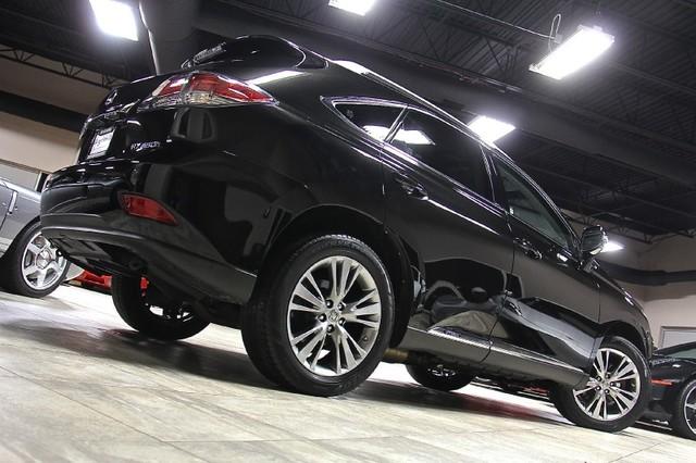 New-2013-Lexus-RX-450h-AWD