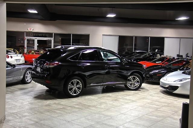 New-2013-Lexus-RX-450h-AWD