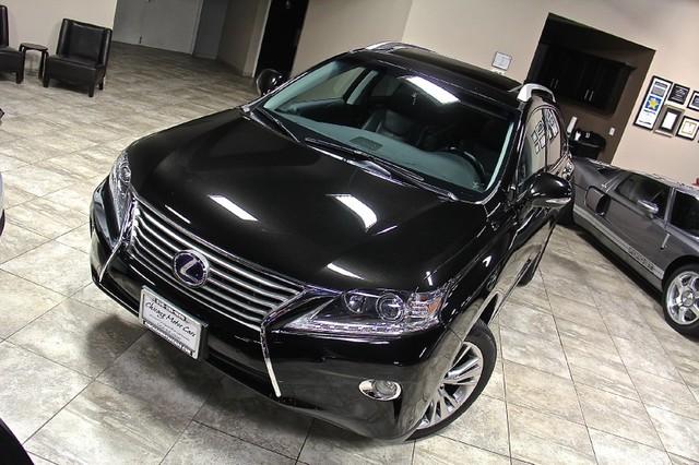 New-2013-Lexus-RX-450h-AWD