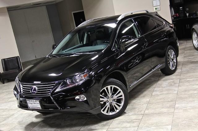 New-2013-Lexus-RX-450h-AWD