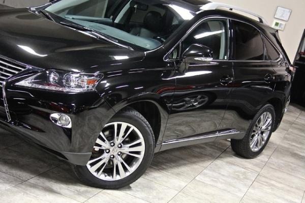 New-2013-Lexus-RX-450h-AWD