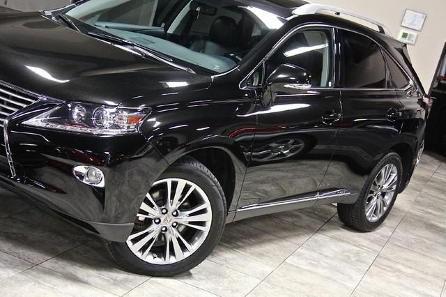 New-2013-Lexus-RX-450h-AWD