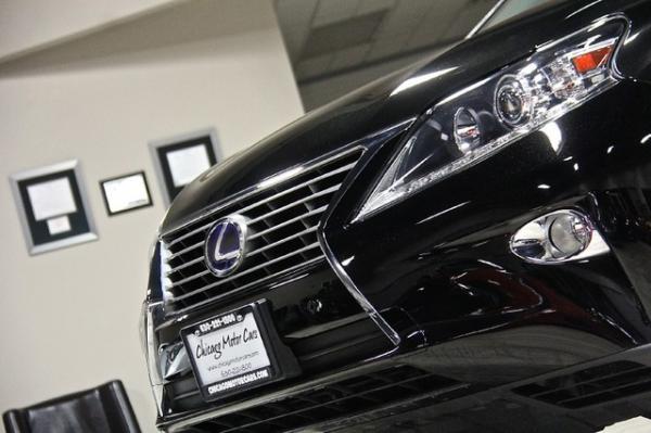 New-2013-Lexus-RX-450h-AWD