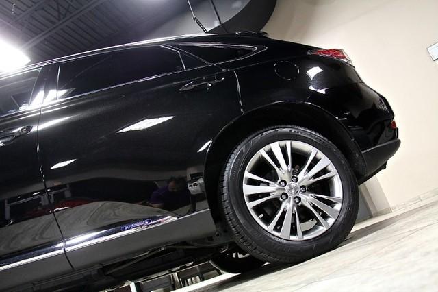 New-2013-Lexus-RX-450h-AWD