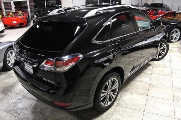 New-2013-Lexus-RX-450h-AWD