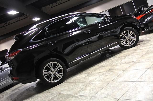 New-2013-Lexus-RX-450h-AWD