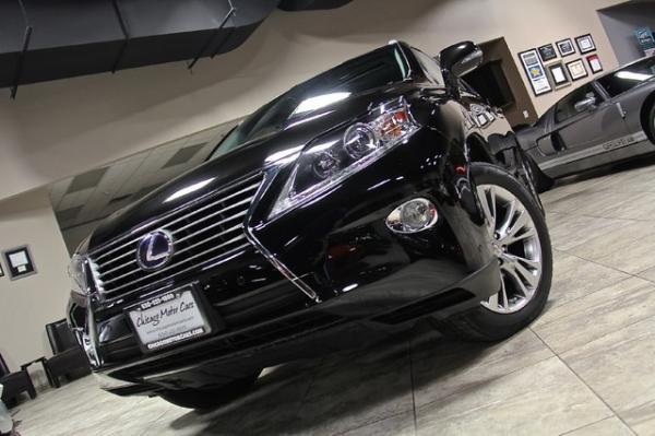 New-2013-Lexus-RX-450h-AWD