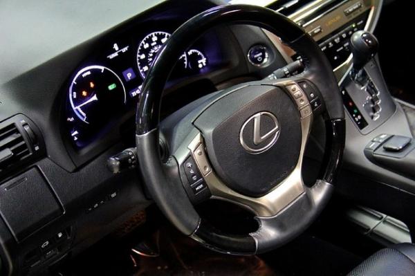 New-2013-Lexus-RX-450h-AWD