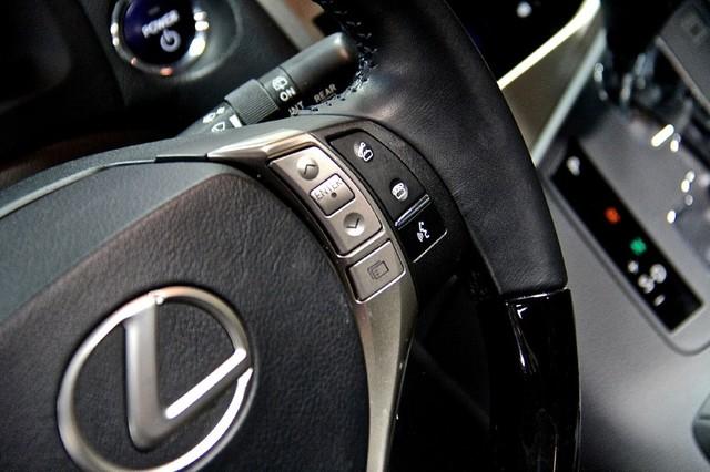 New-2013-Lexus-RX-450h-AWD