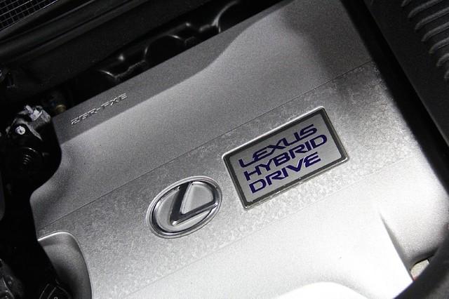 New-2013-Lexus-RX-450h-AWD