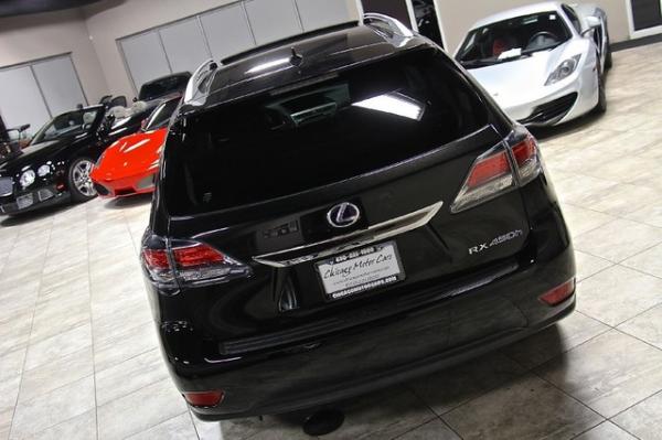 New-2013-Lexus-RX-450h-AWD