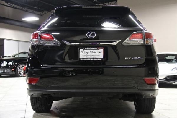 New-2013-Lexus-RX-450h-AWD