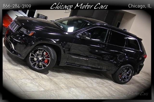 Used-2015-Jeep-Grand-Cherokee-SRT