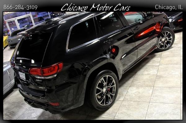 Used-2015-Jeep-Grand-Cherokee-SRT