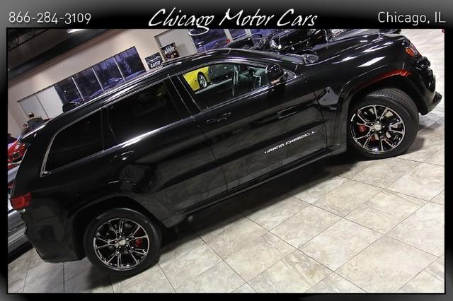 Used-2015-Jeep-Grand-Cherokee-SRT