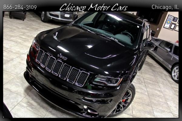 Used-2015-Jeep-Grand-Cherokee-SRT