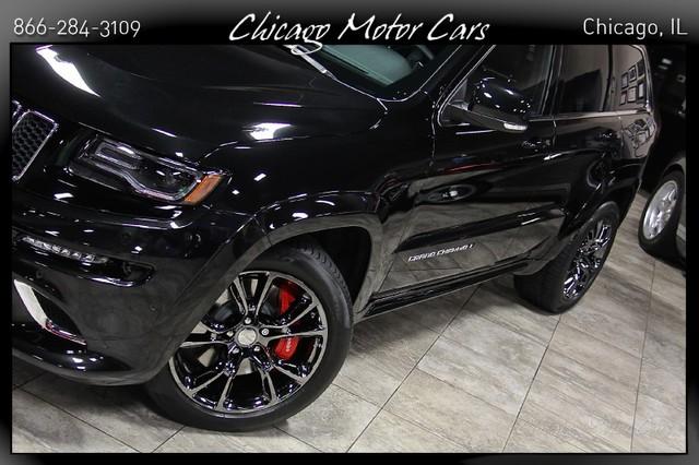 Used-2015-Jeep-Grand-Cherokee-SRT