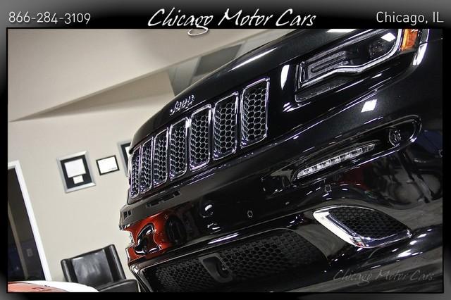 Used-2015-Jeep-Grand-Cherokee-SRT