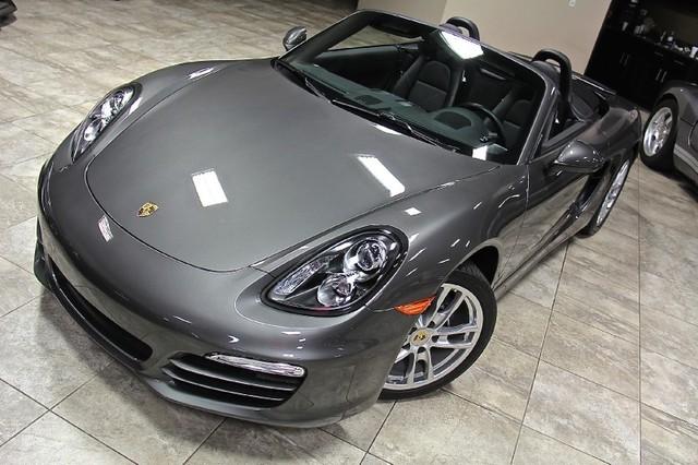 New-2013-Porsche-Boxster