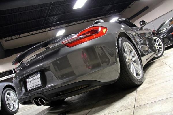 New-2013-Porsche-Boxster