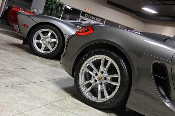 New-2013-Porsche-Boxster