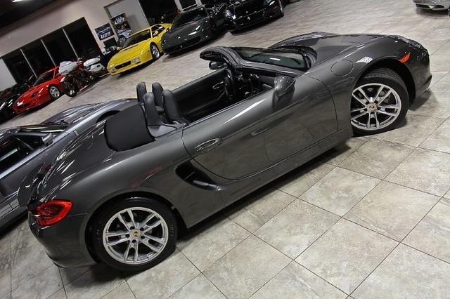 New-2013-Porsche-Boxster