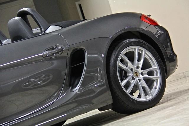 New-2013-Porsche-Boxster