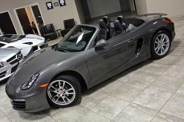 New-2013-Porsche-Boxster